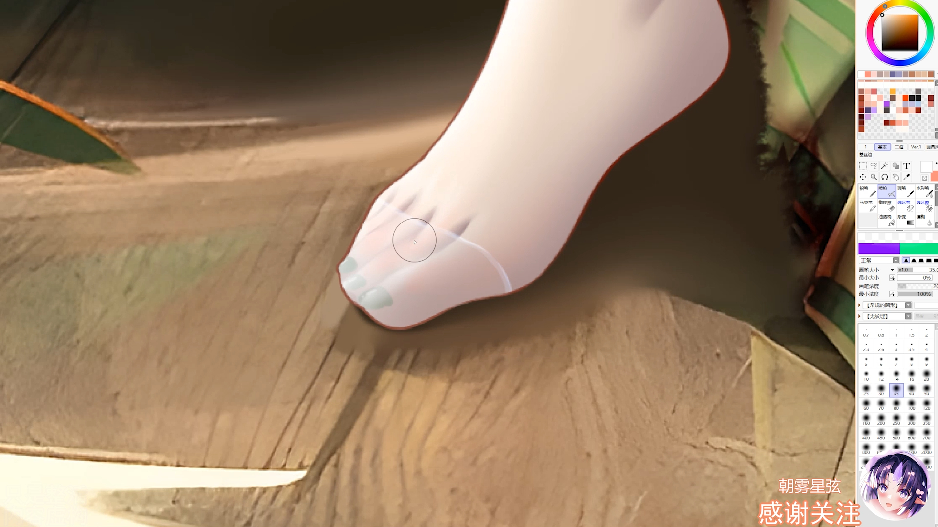 封面无法加载