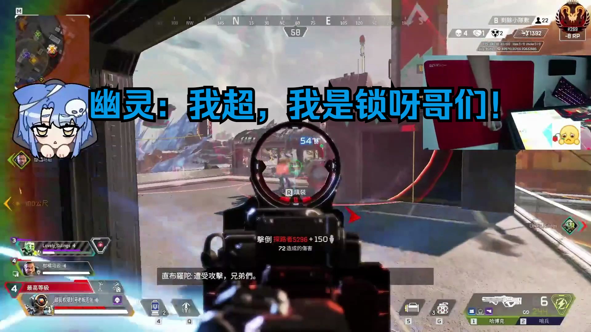 封面无法加载