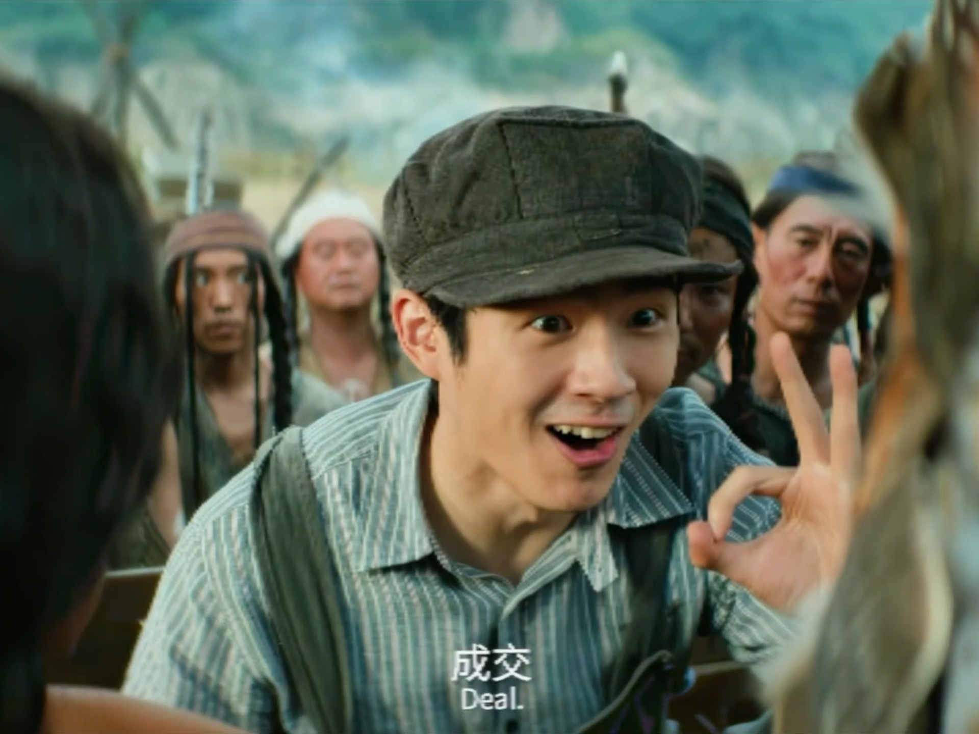 封面无法加载