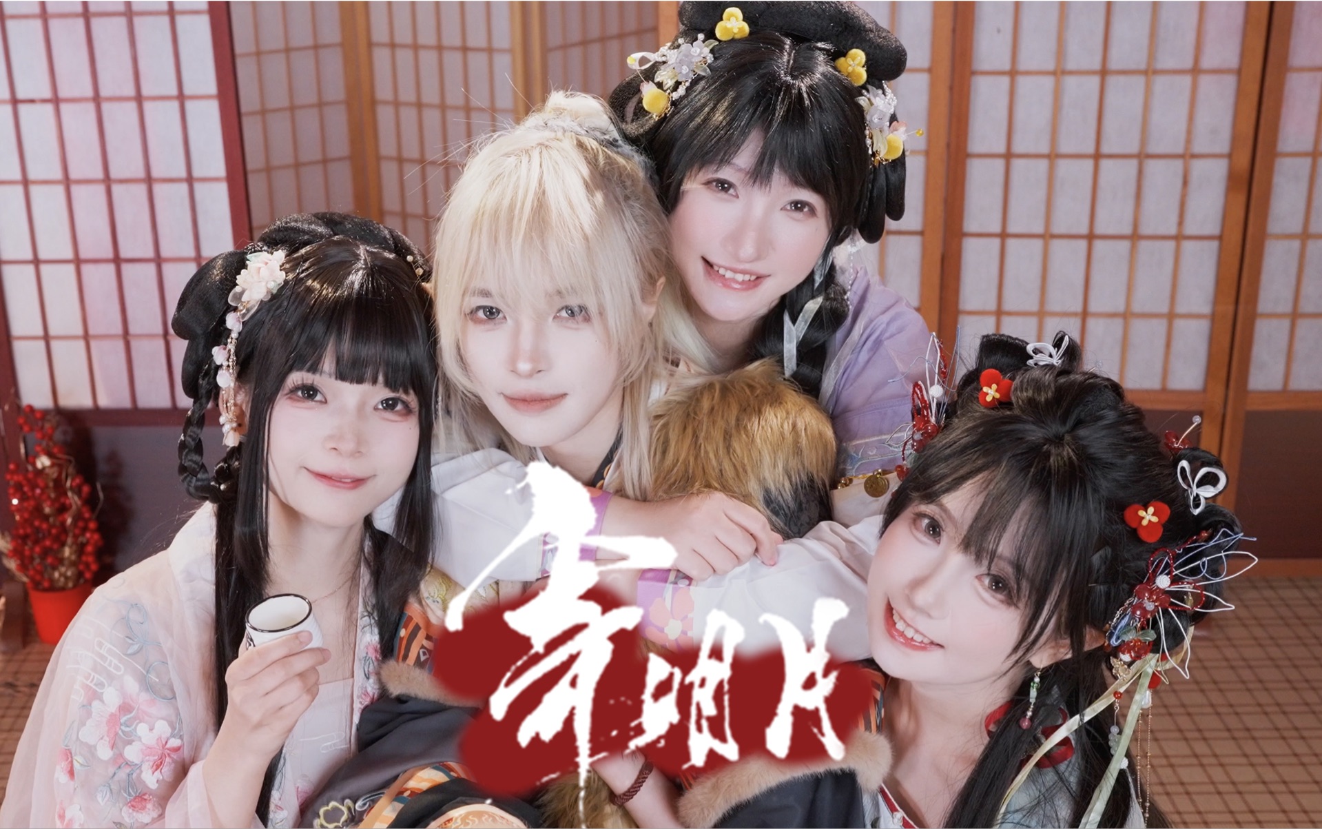 封面无法加载