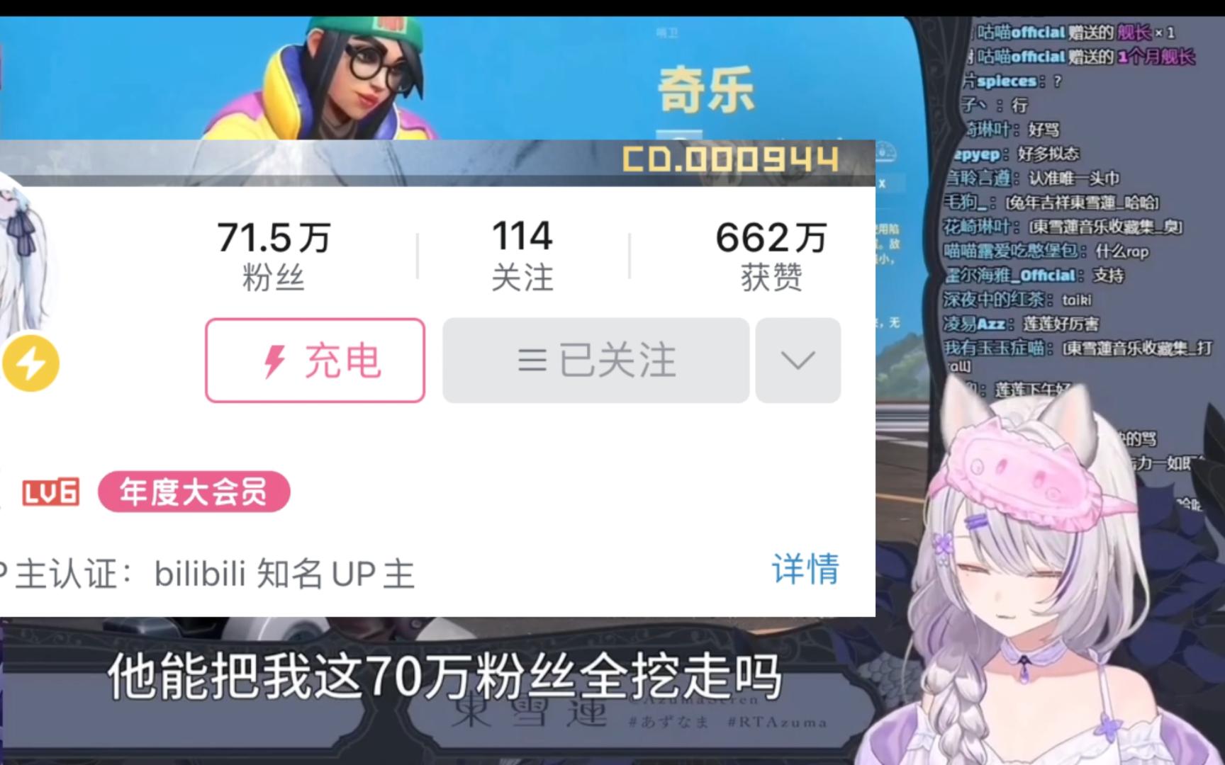 封面无法加载