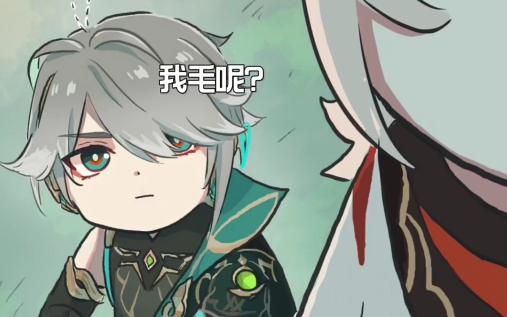 封面无法加载