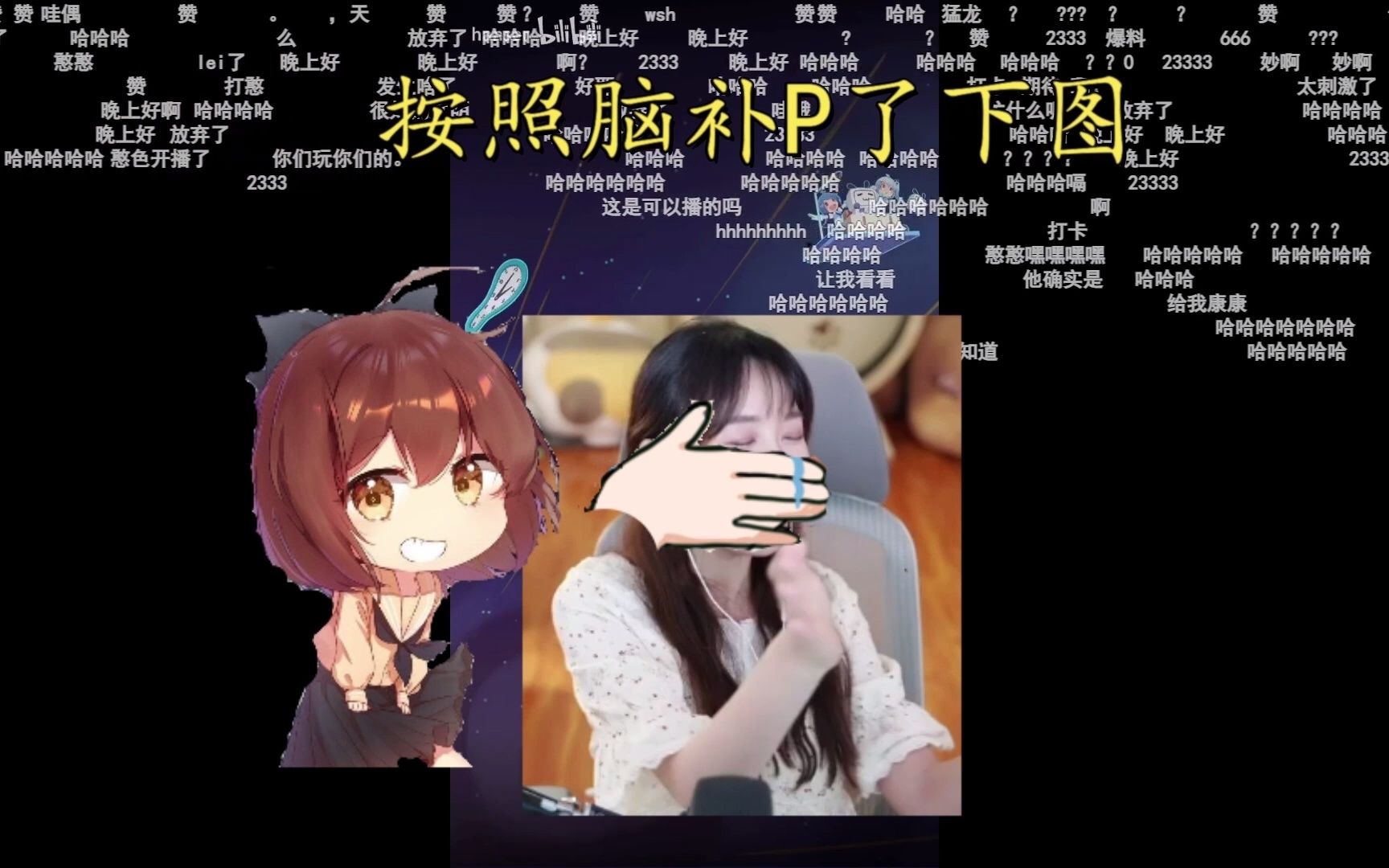 封面无法加载
