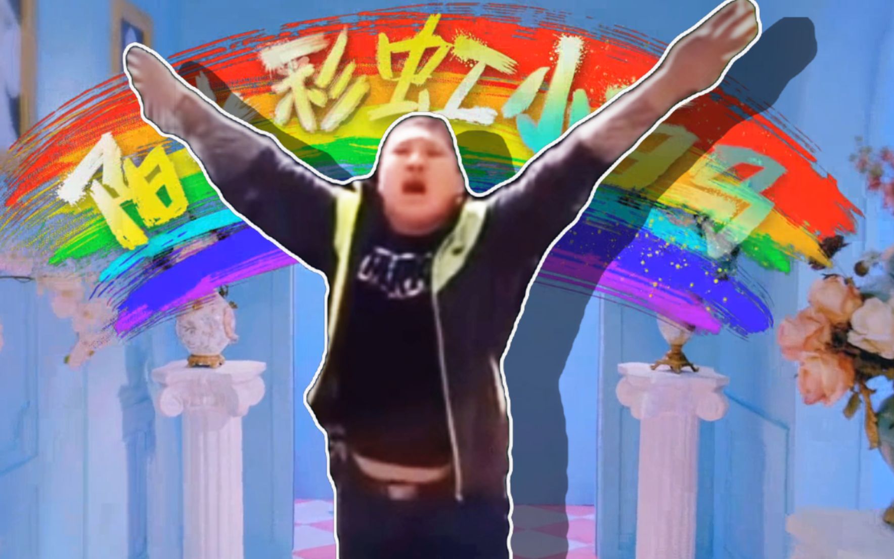 封面无法加载