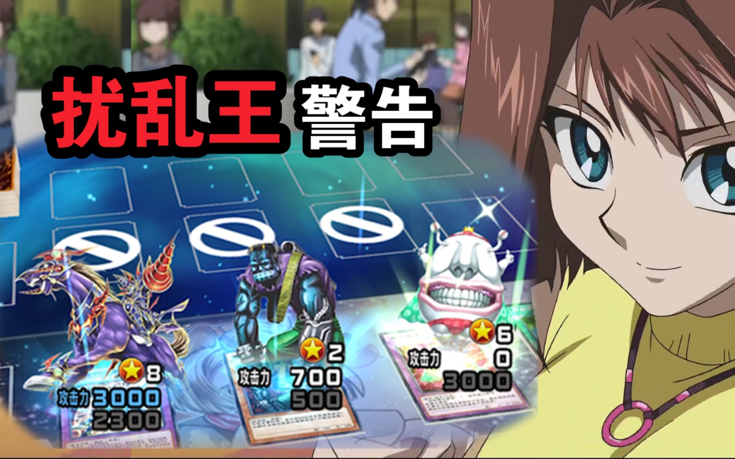 封面无法加载
