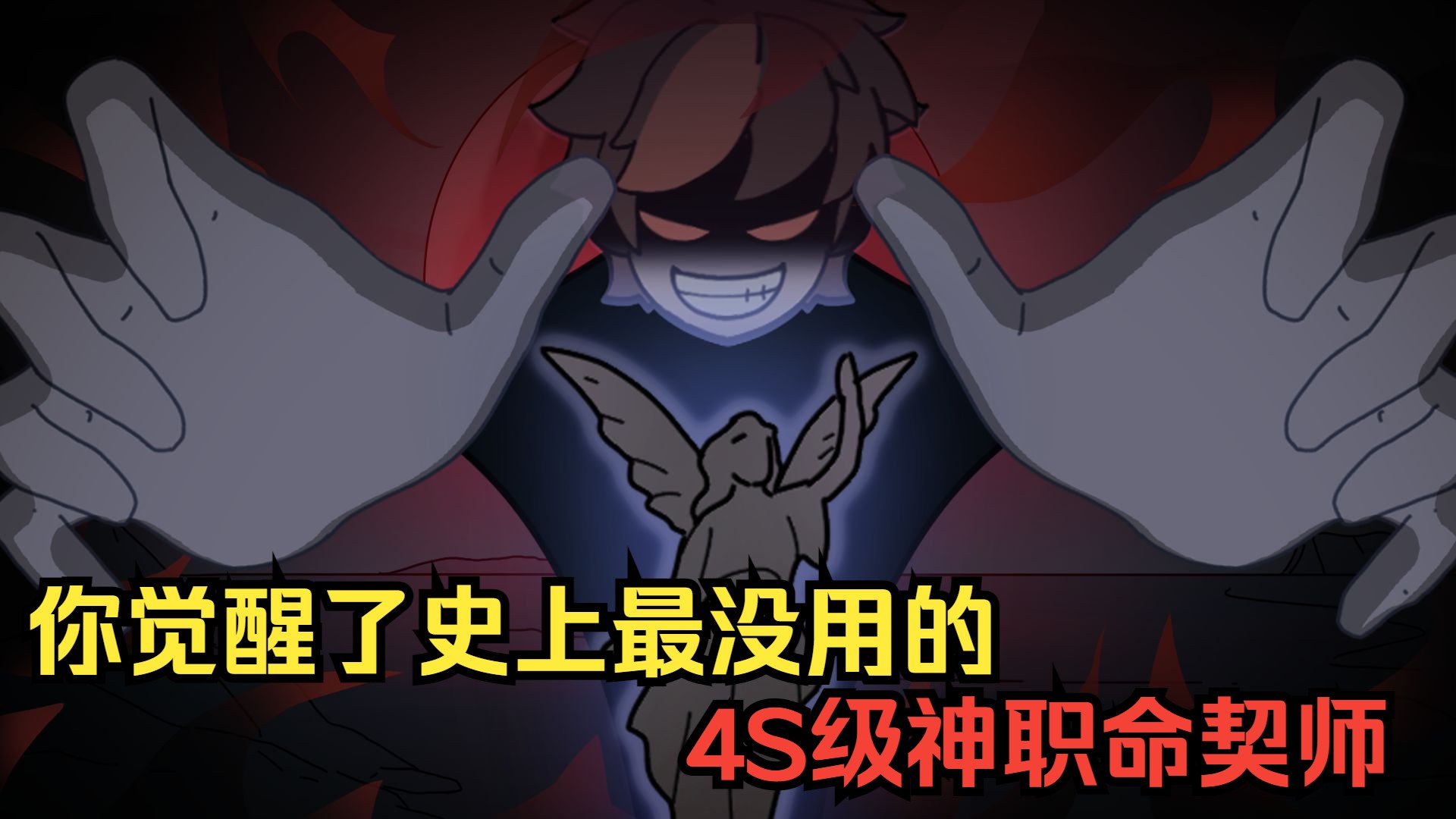 封面无法加载