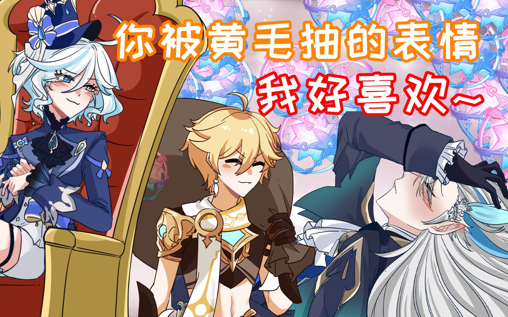 封面无法加载