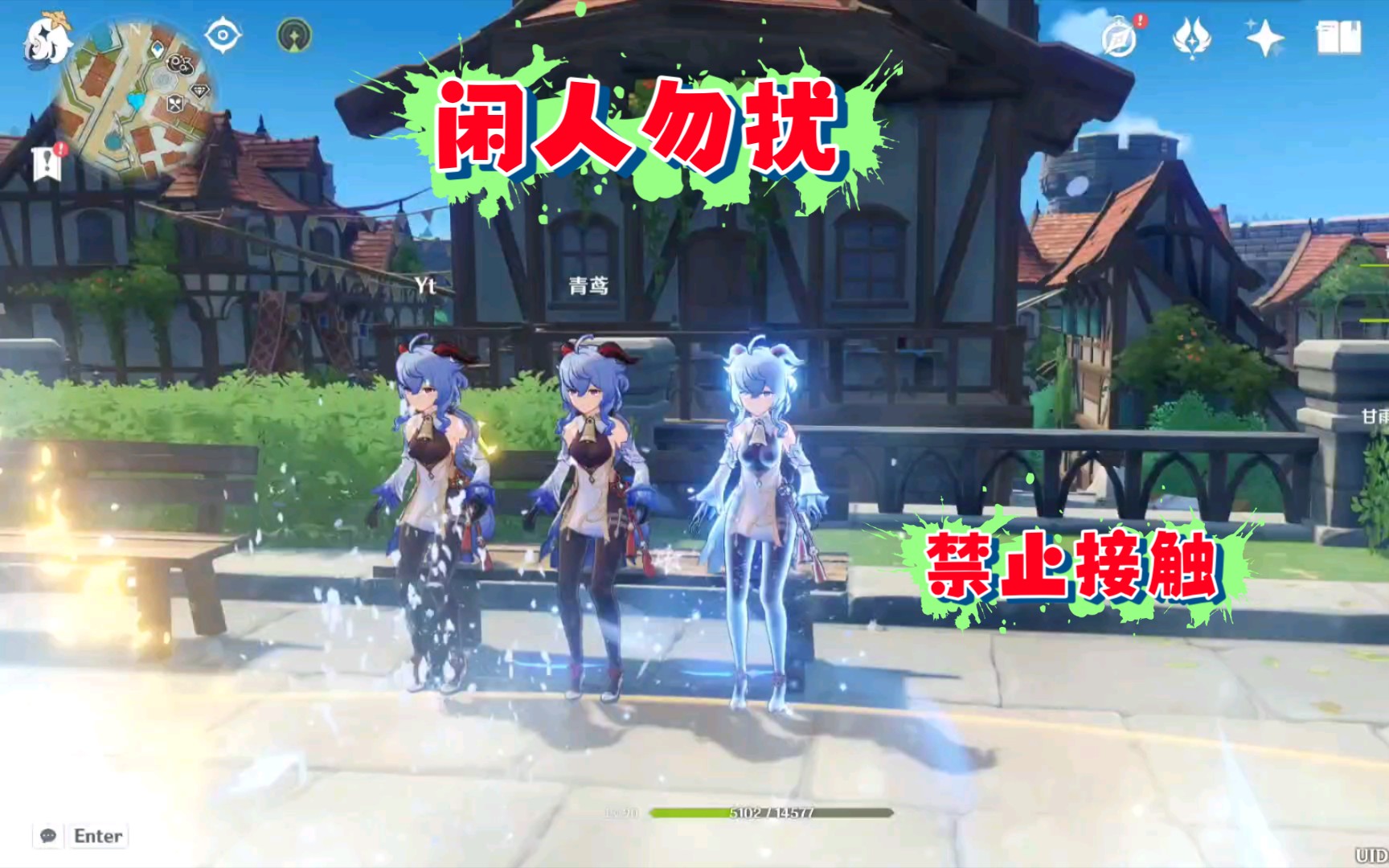 封面无法加载