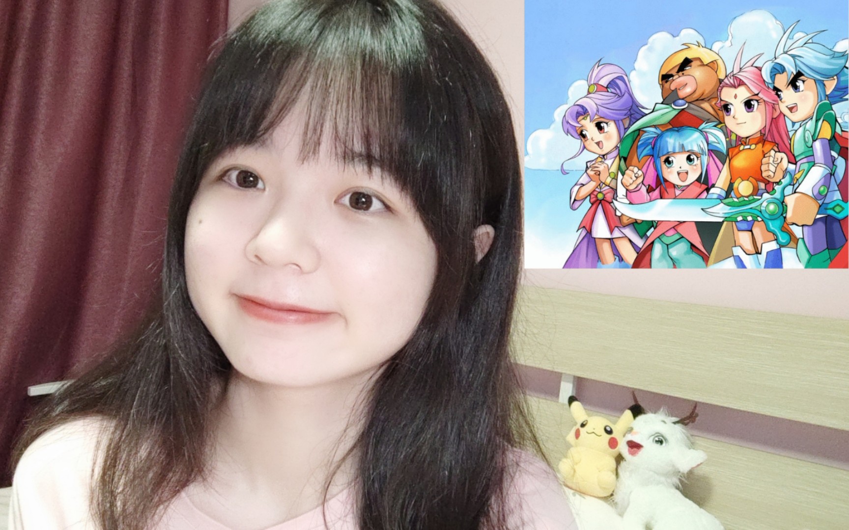 封面无法加载