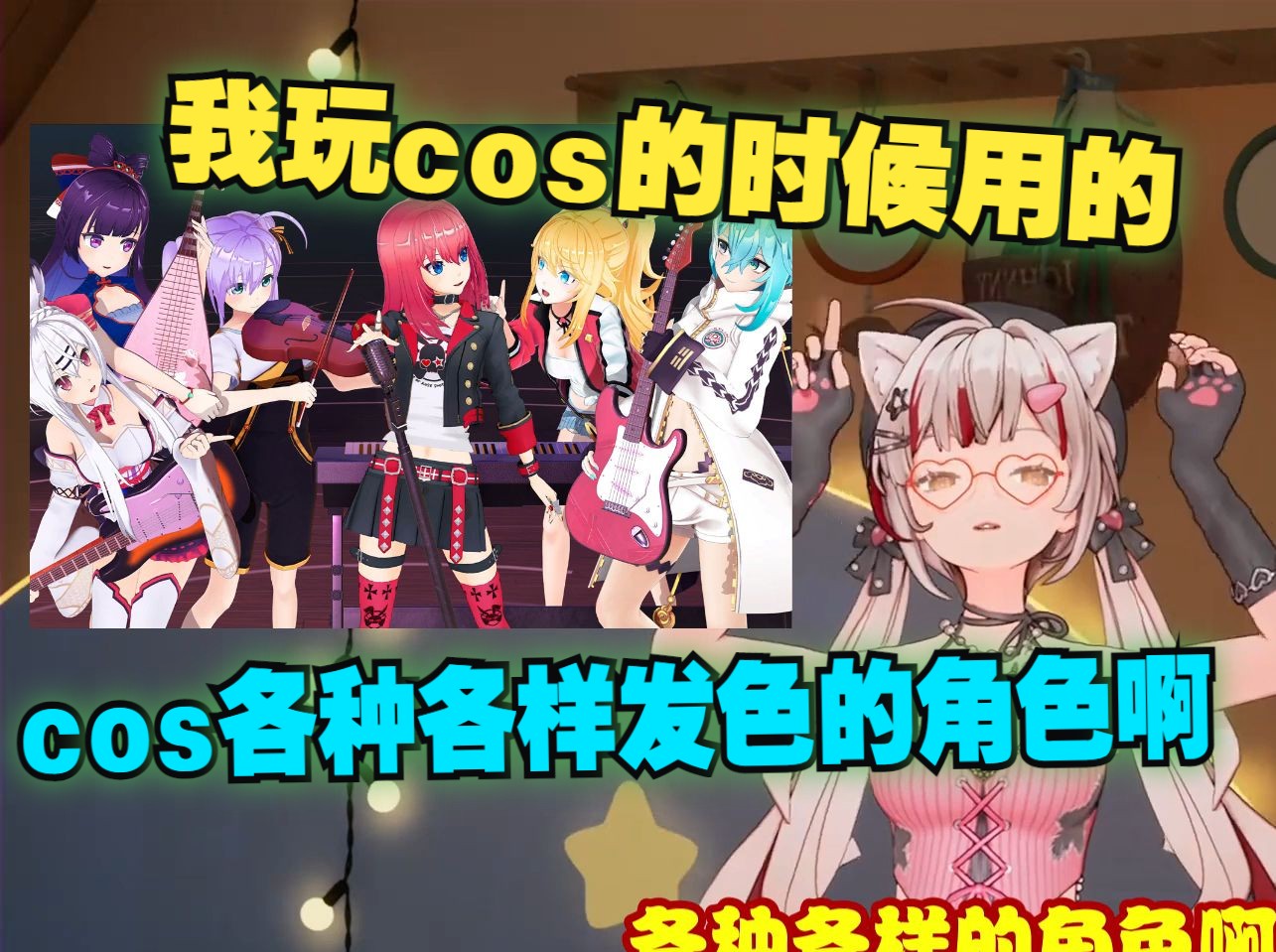 封面无法加载