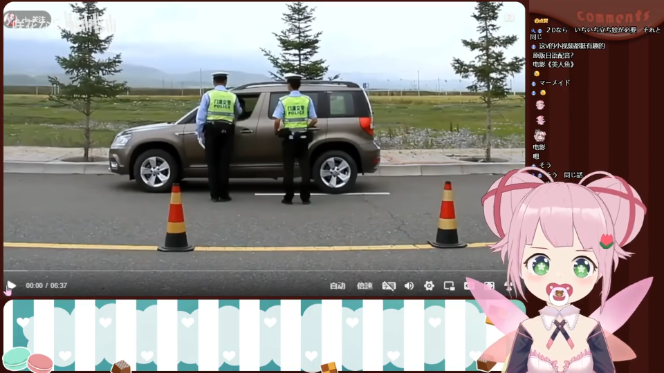 封面无法加载