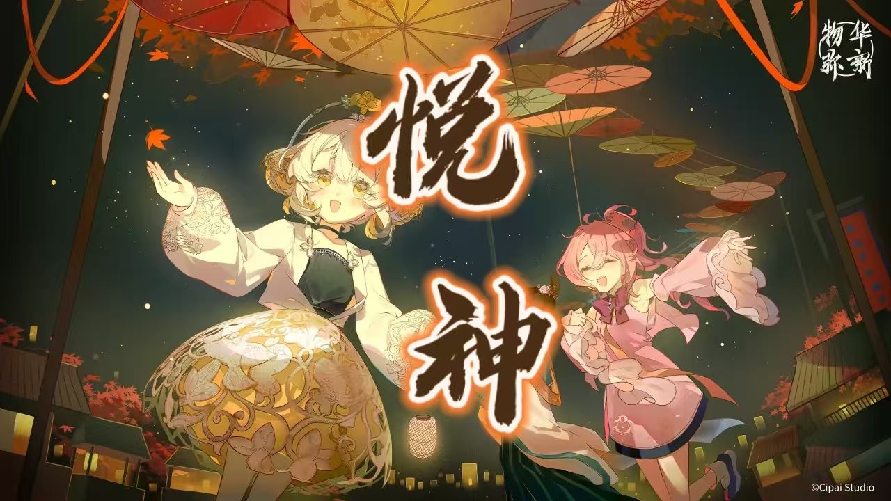 封面无法加载