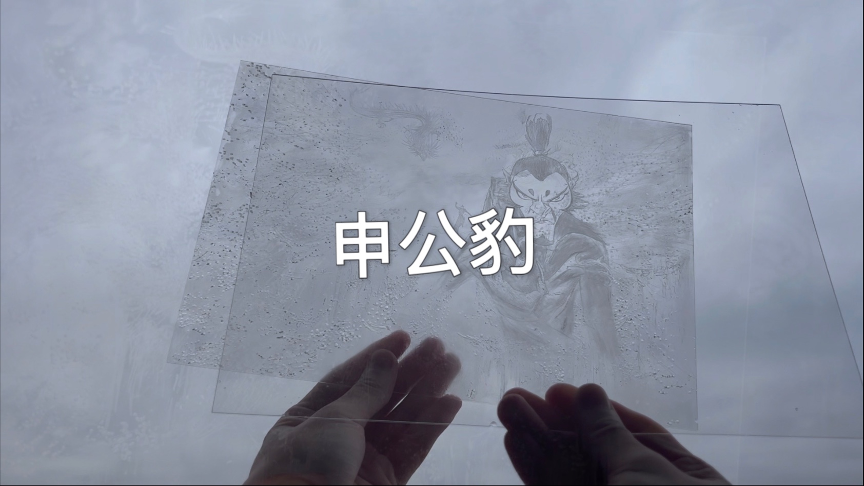 封面无法加载