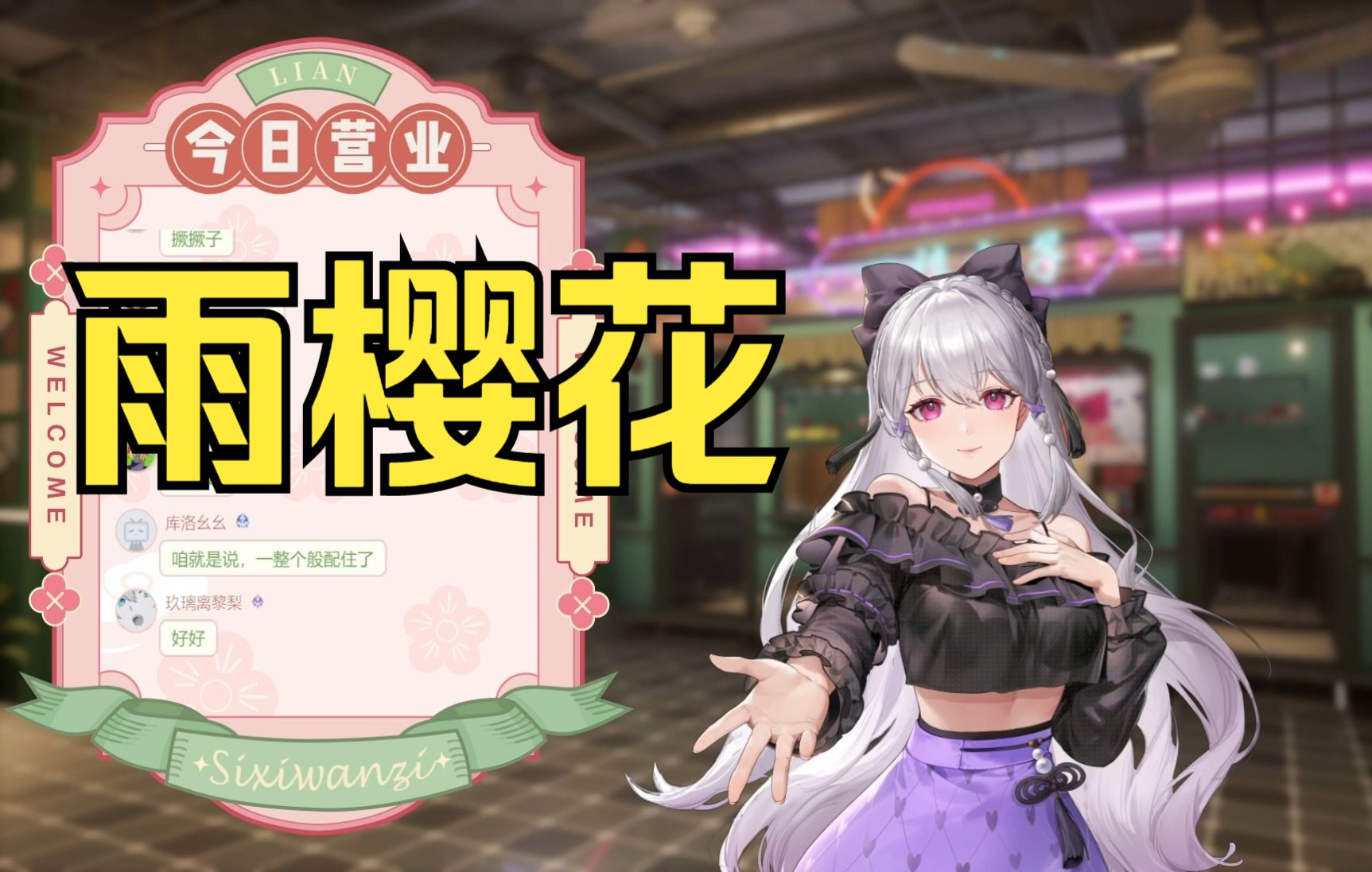 封面无法加载