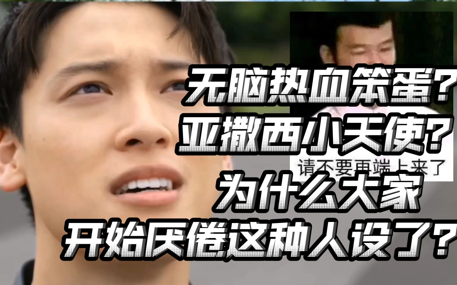 封面无法加载