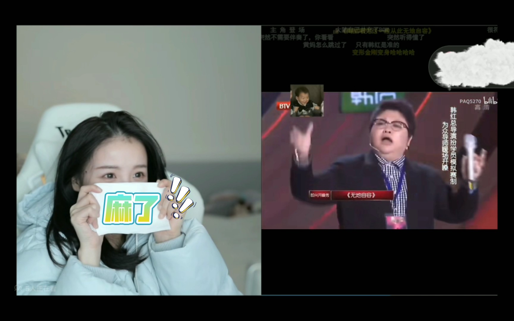 封面无法加载