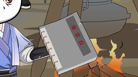 封面无法加载