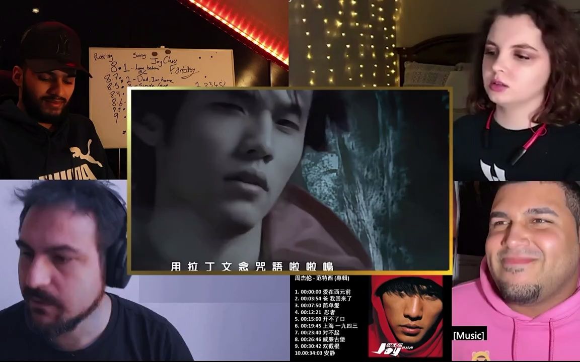 封面无法加载