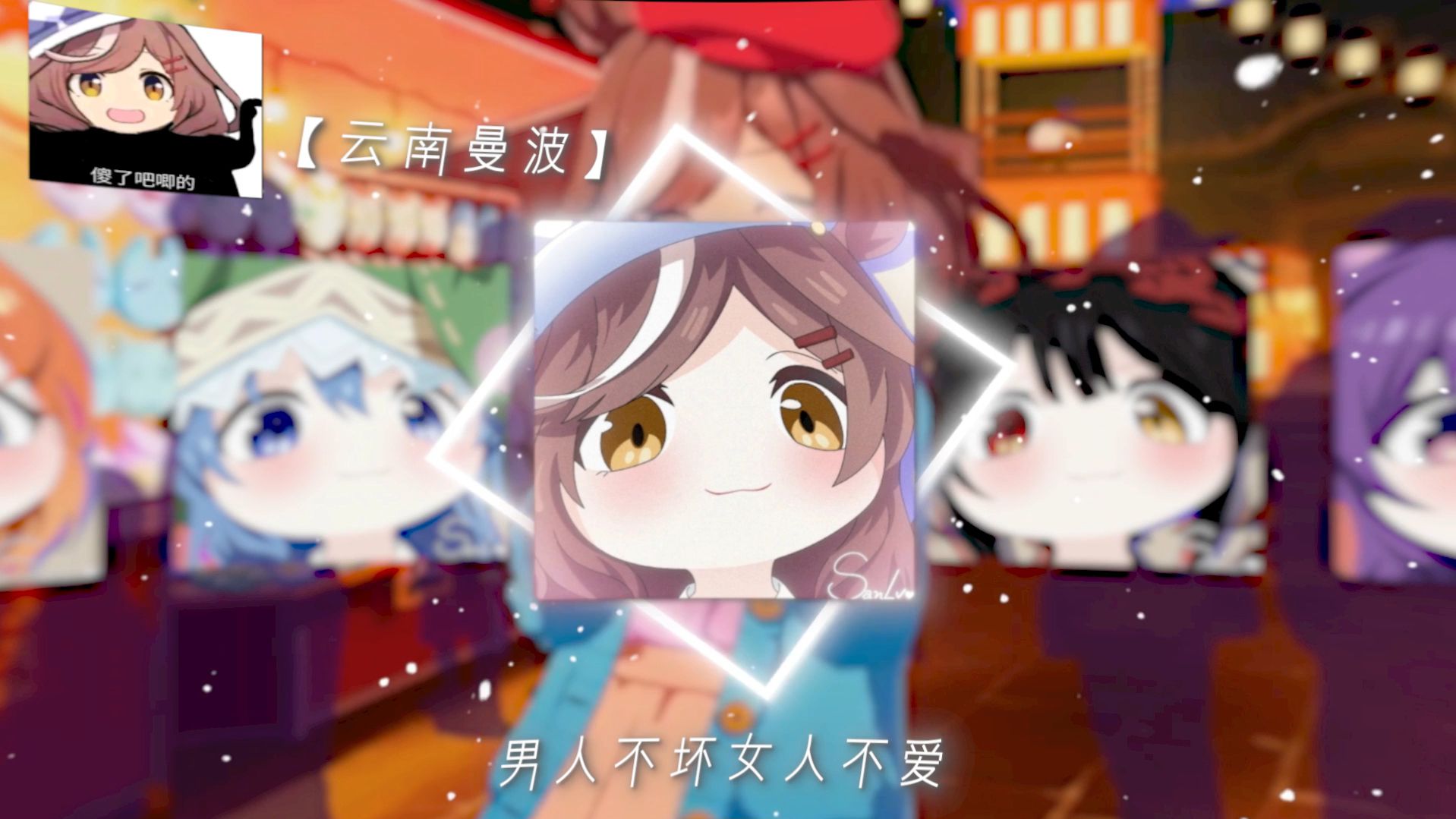 封面无法加载