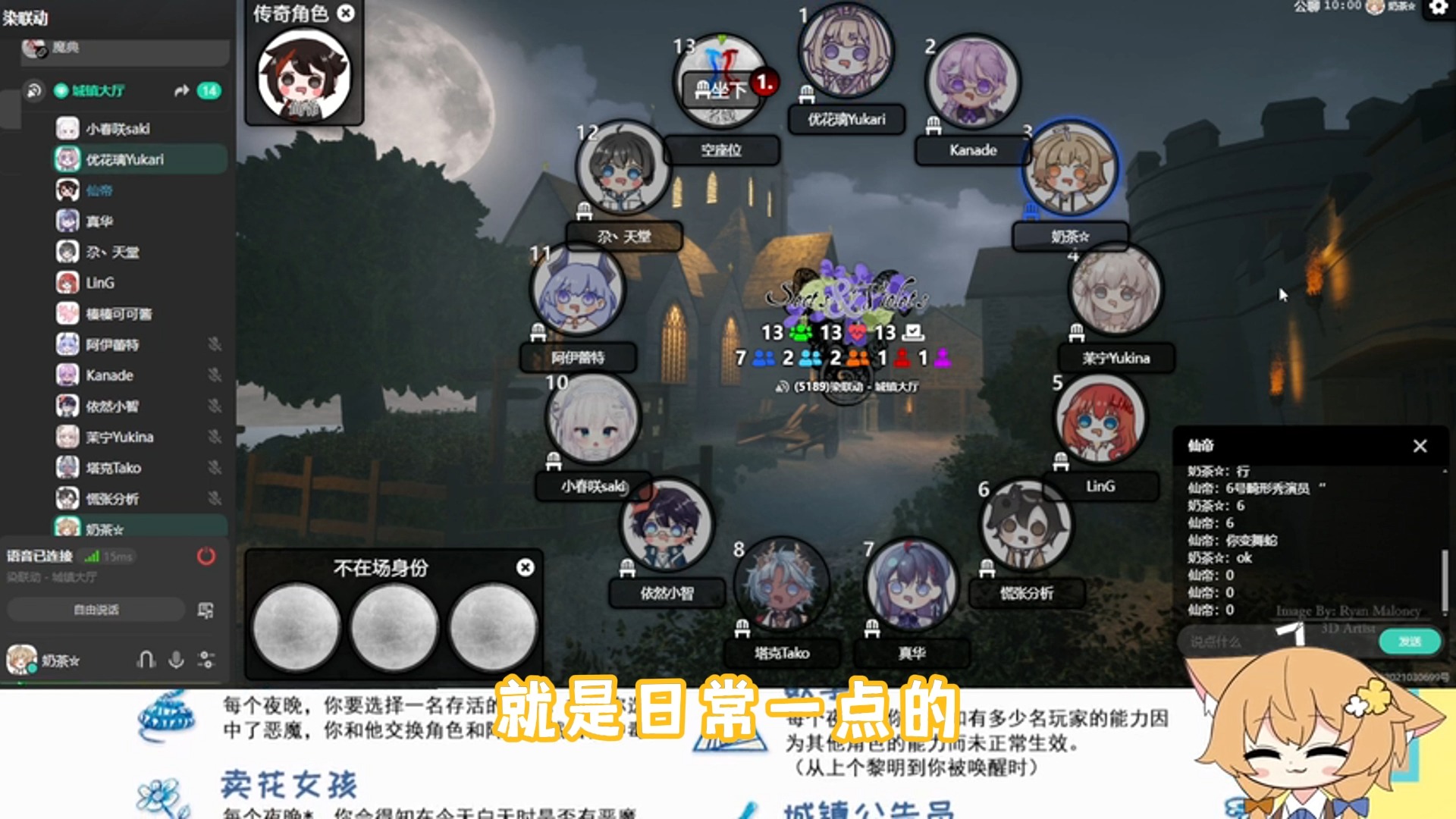 封面无法加载