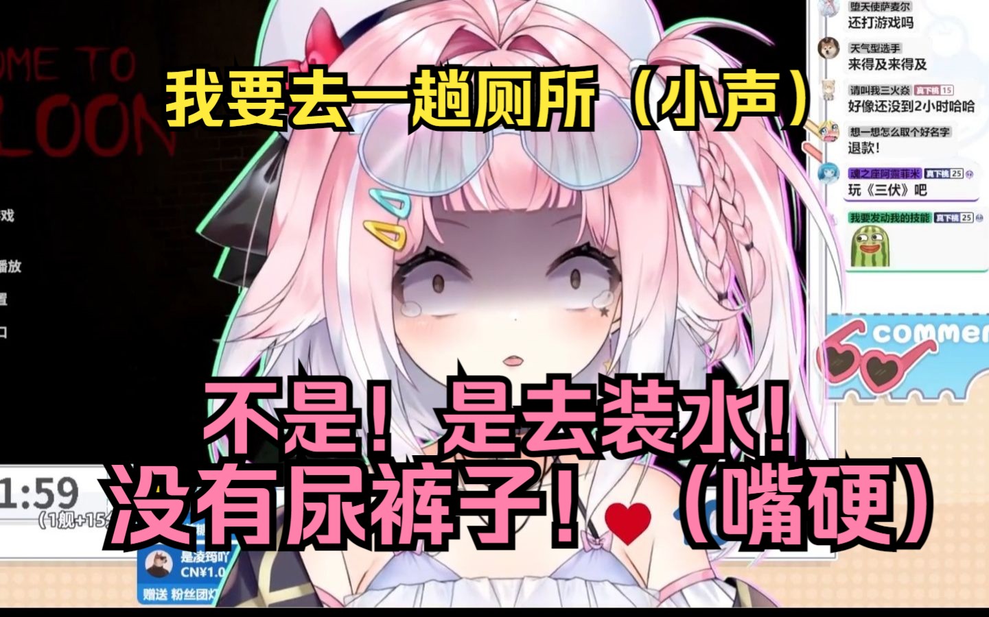 封面无法加载