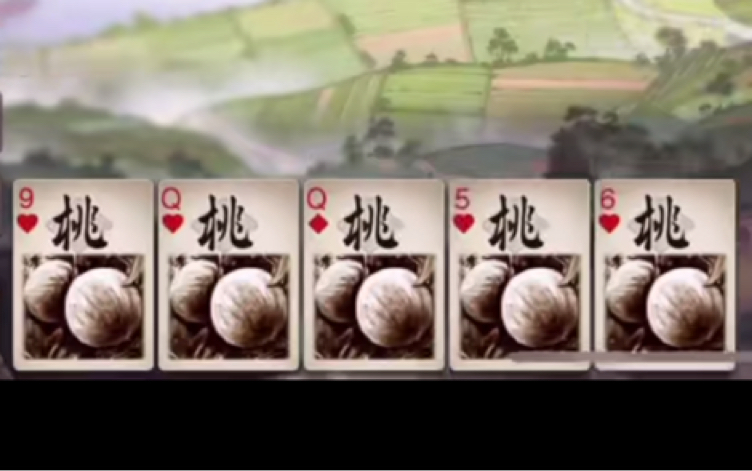 封面无法加载
