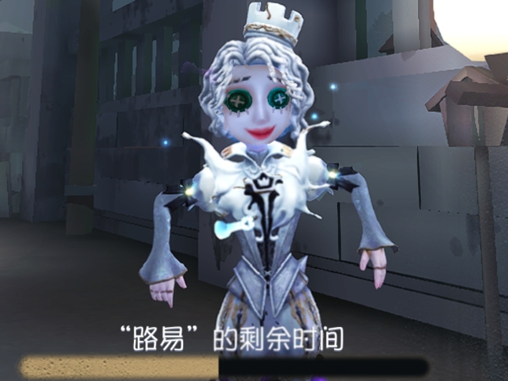 封面无法加载