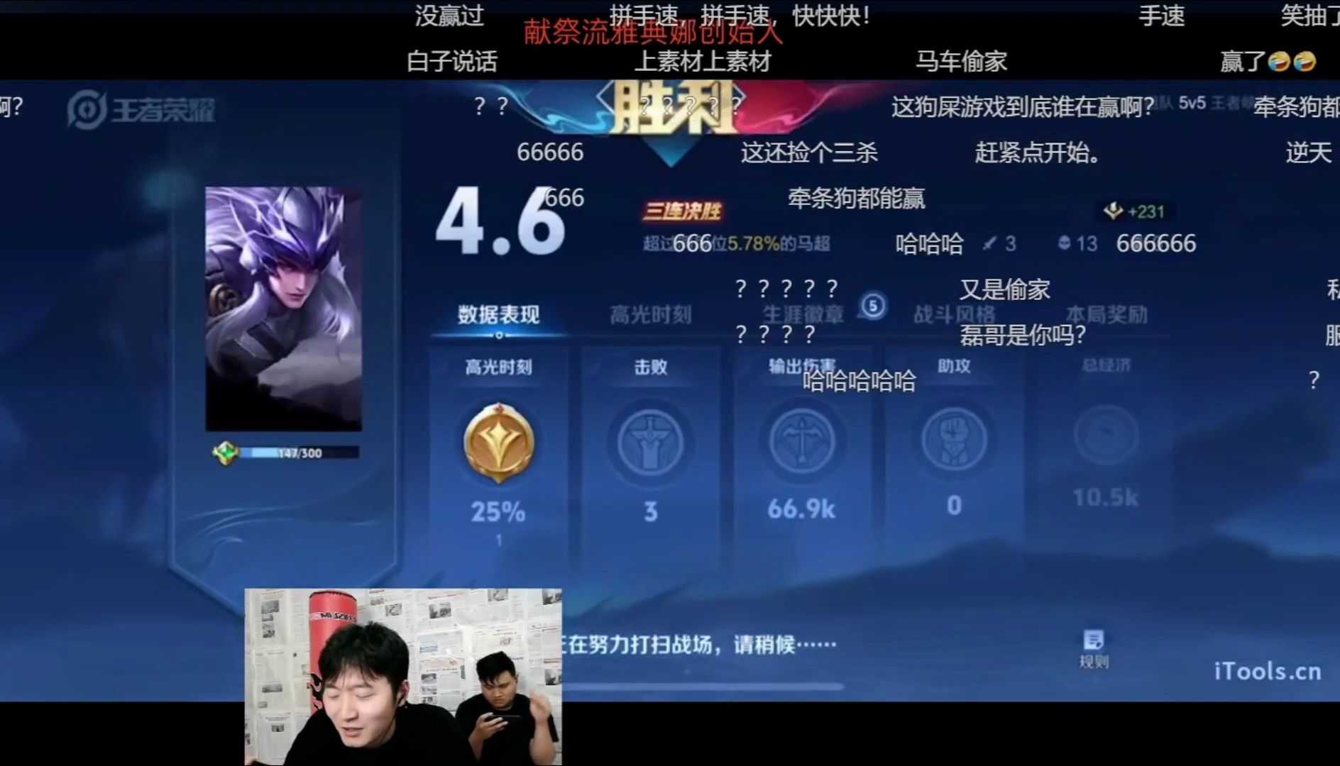 封面无法加载