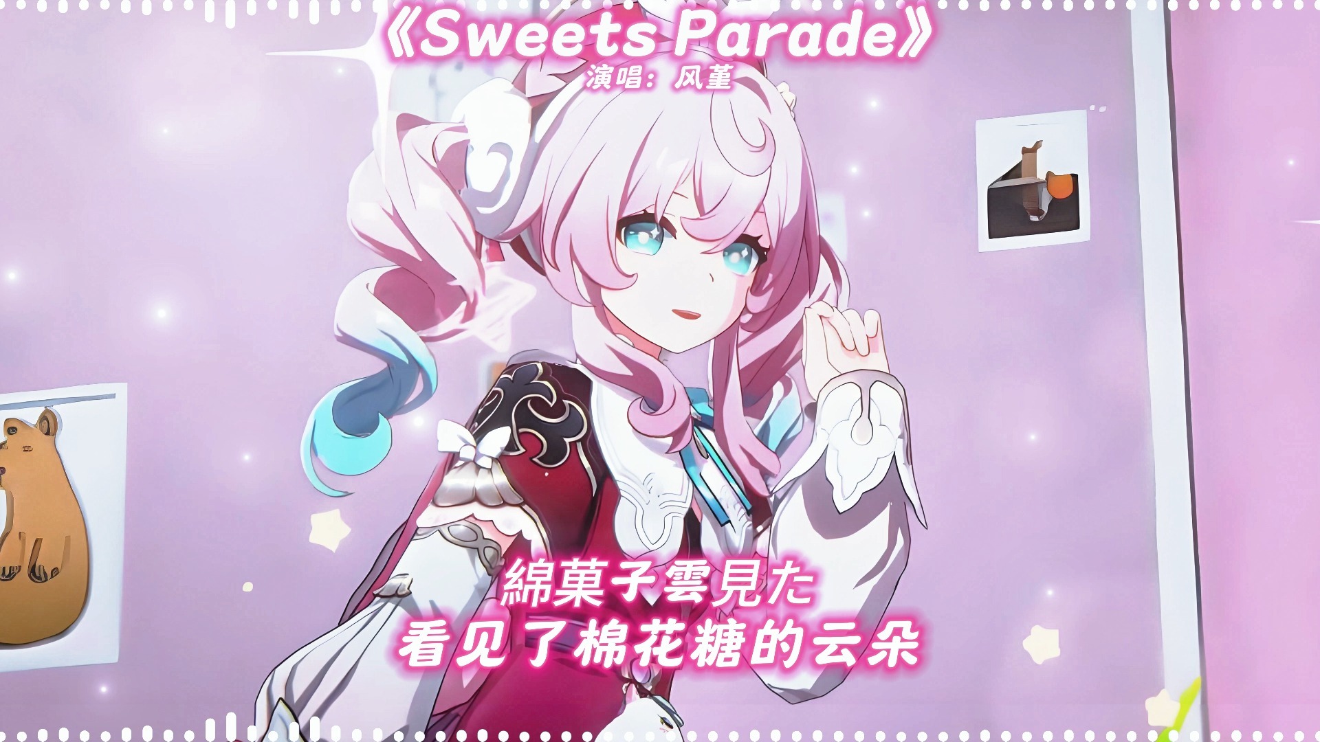 封面无法加载