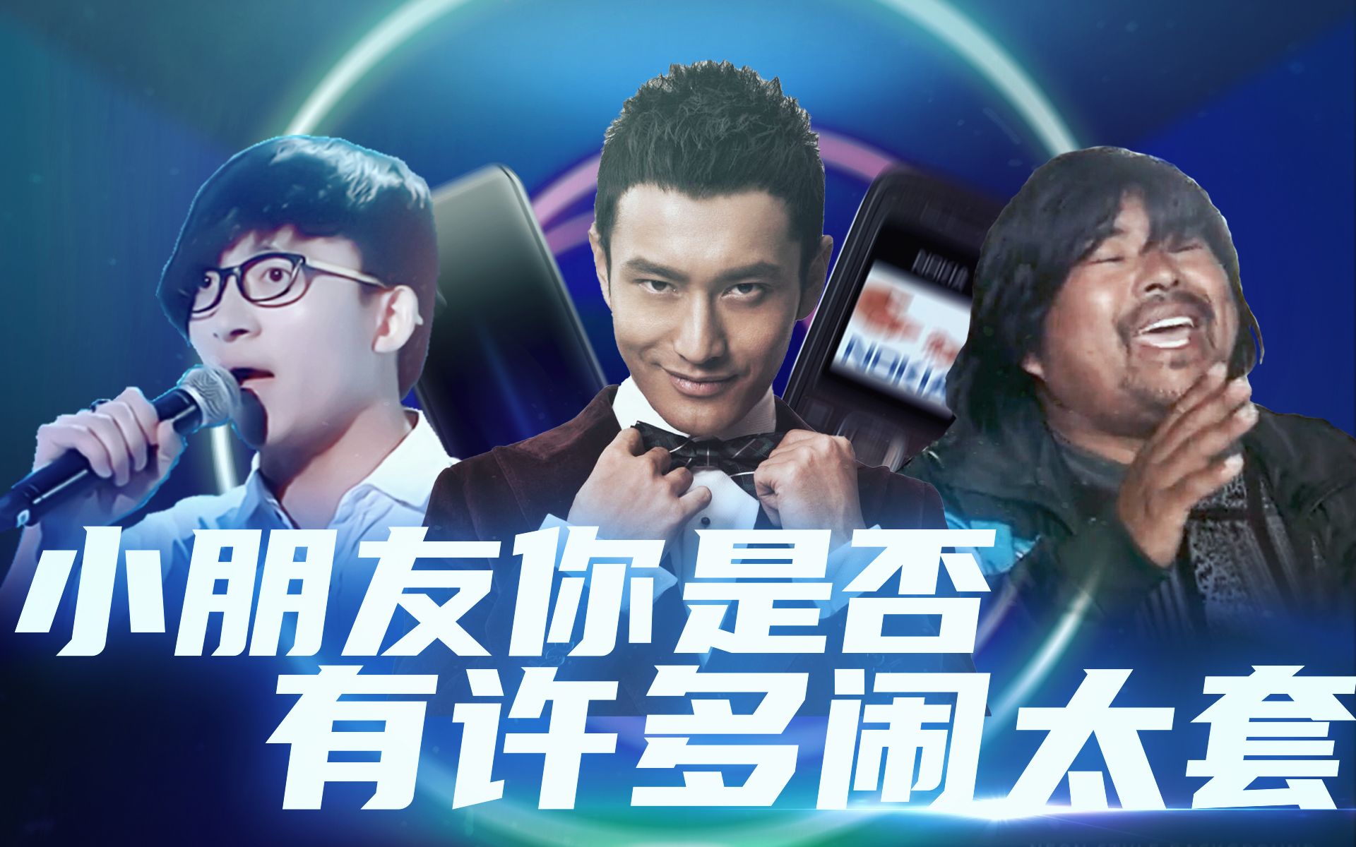 封面无法加载