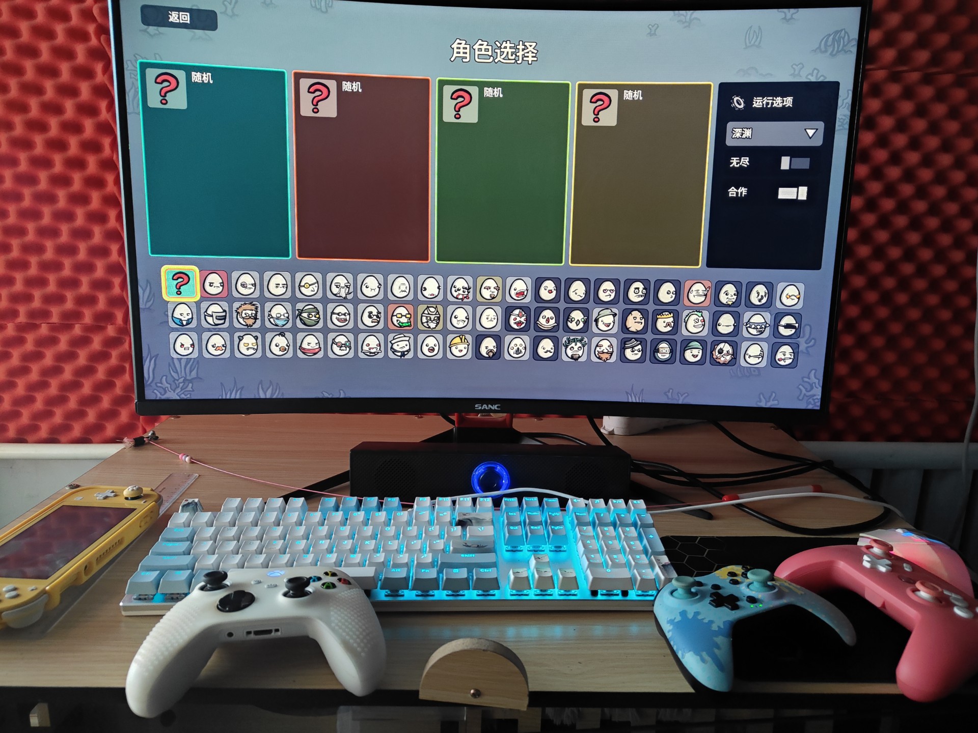 封面无法加载