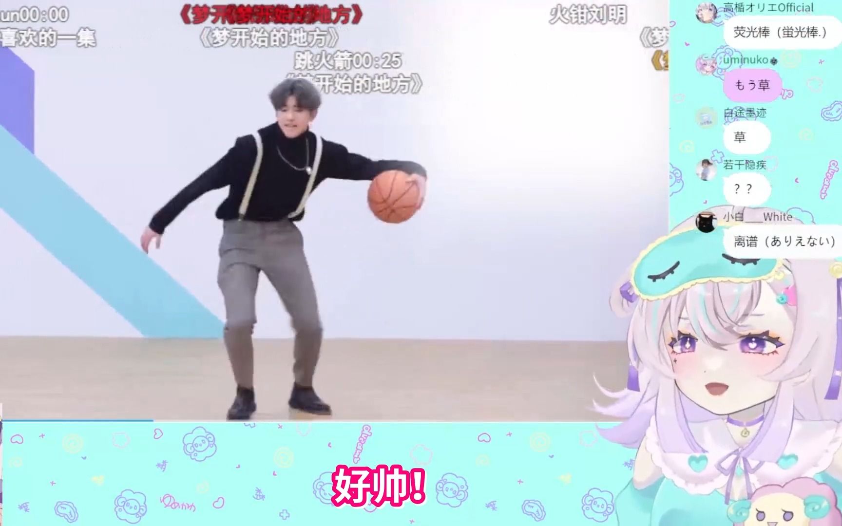 封面无法加载