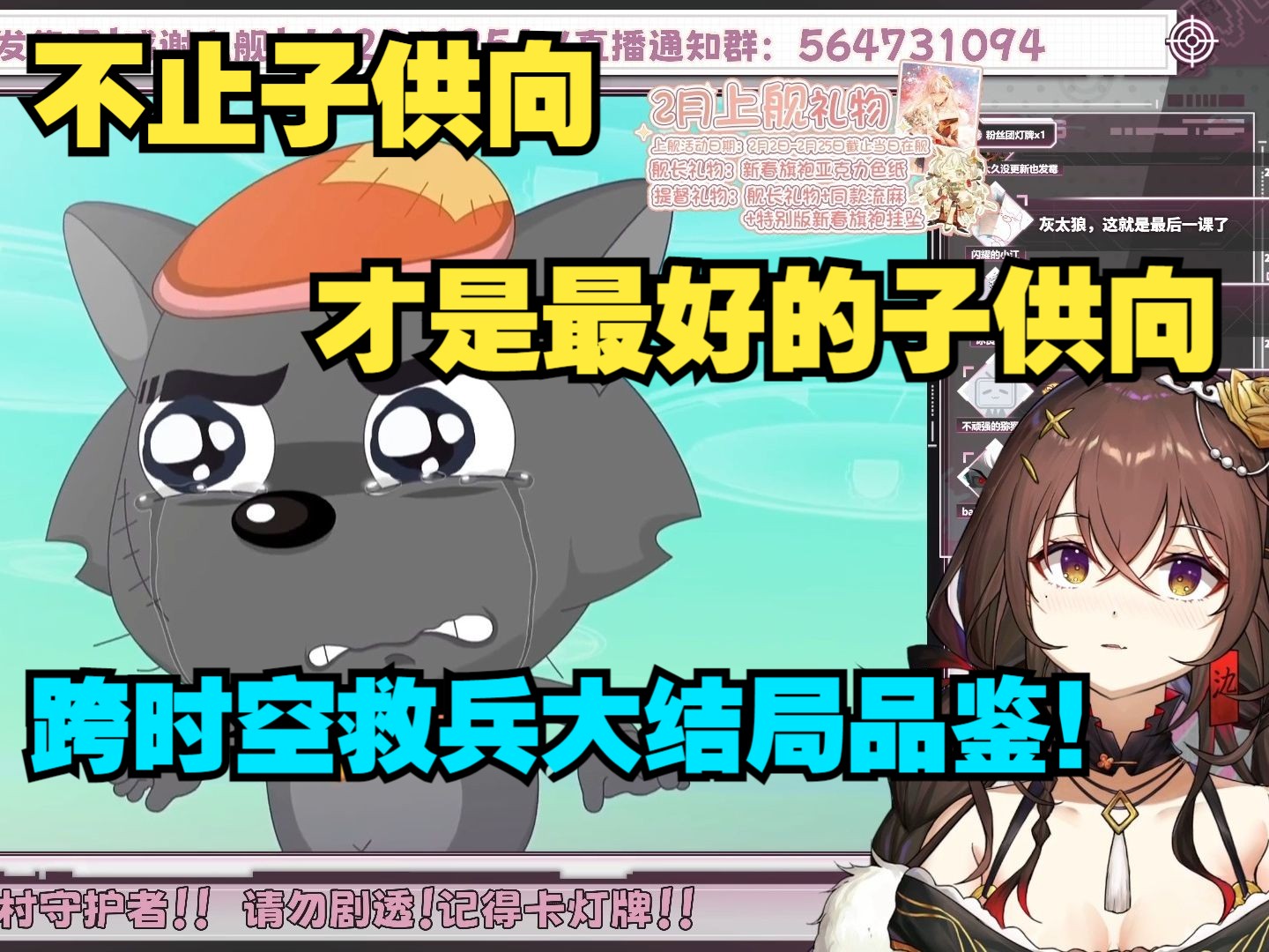 封面无法加载
