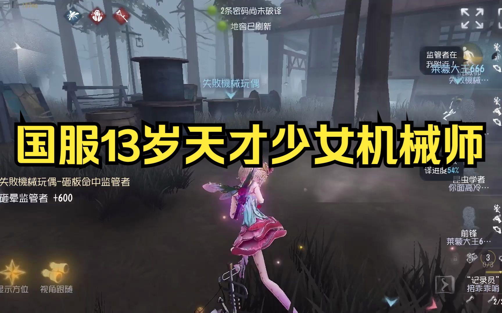 封面无法加载