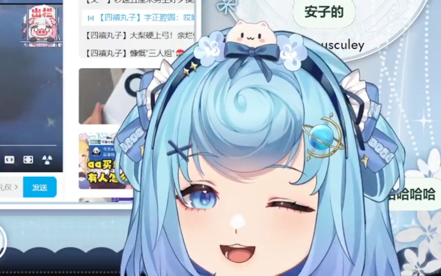 封面无法加载