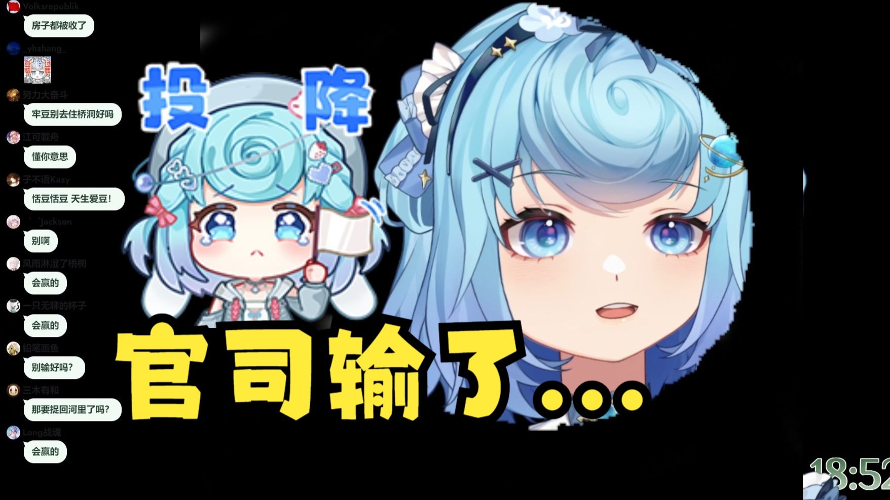 封面无法加载