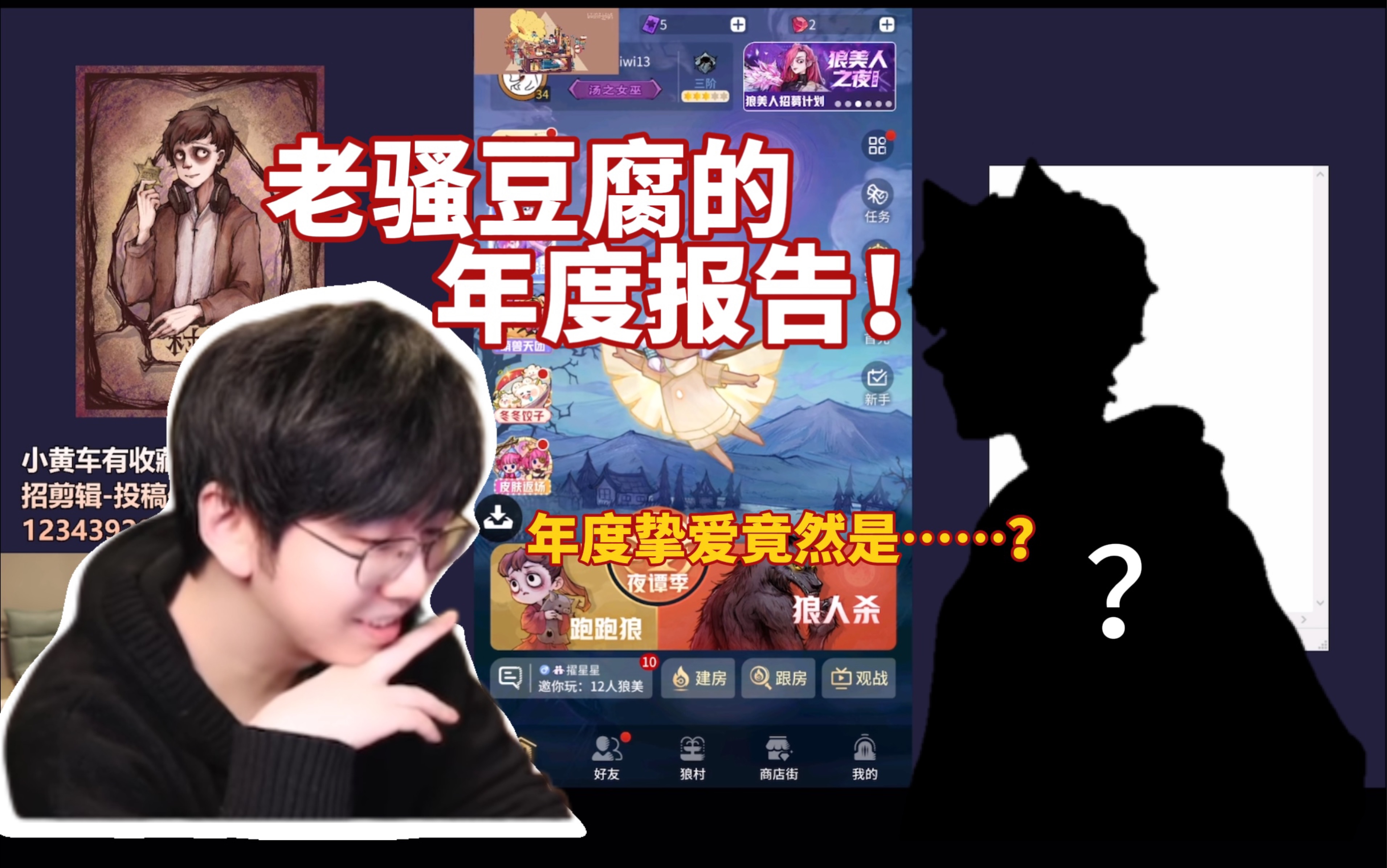 封面无法加载