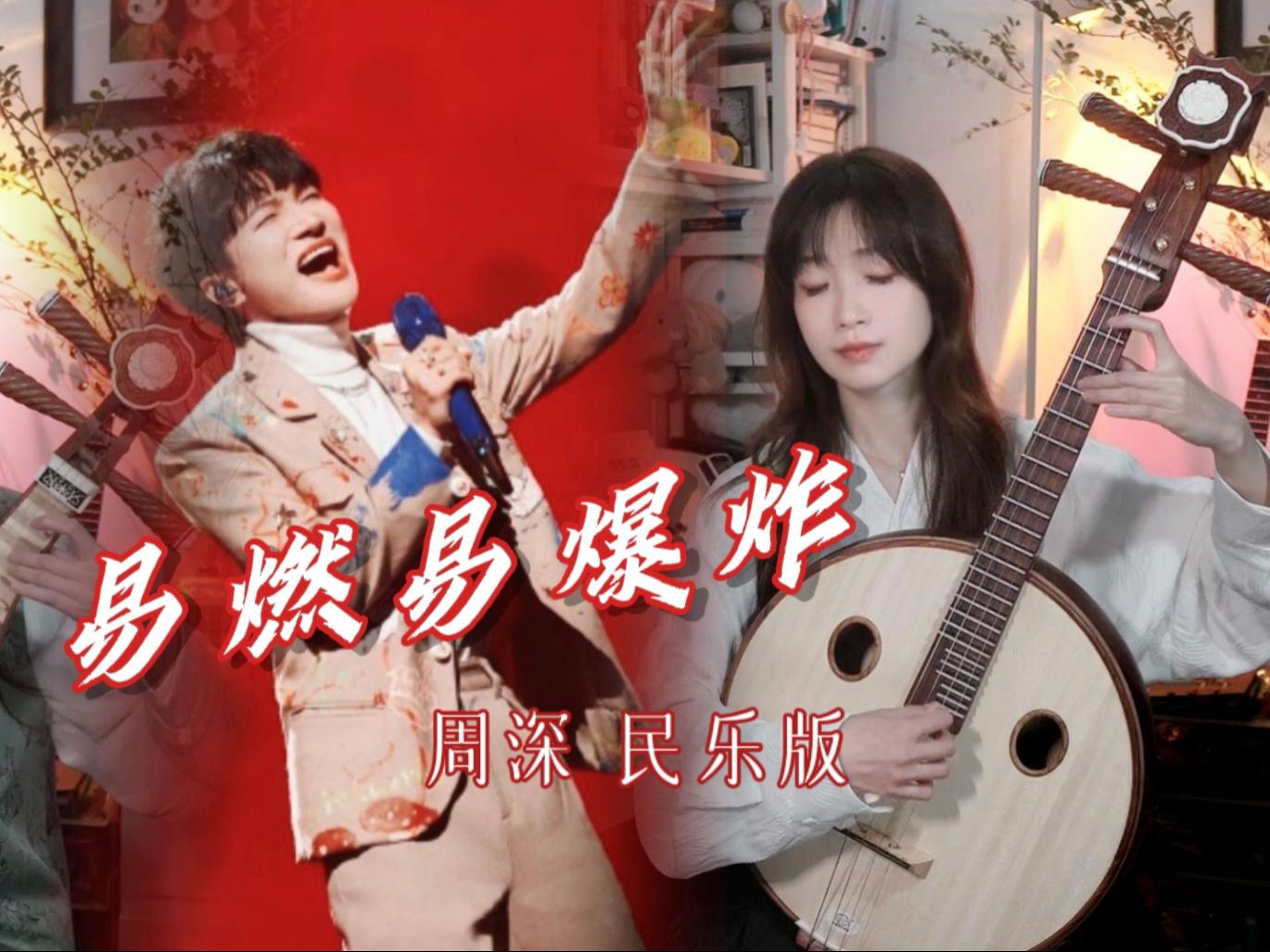 封面无法加载