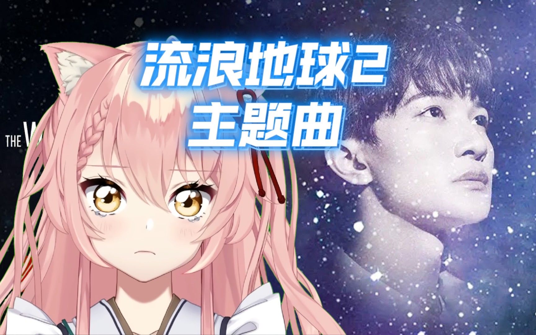 封面无法加载