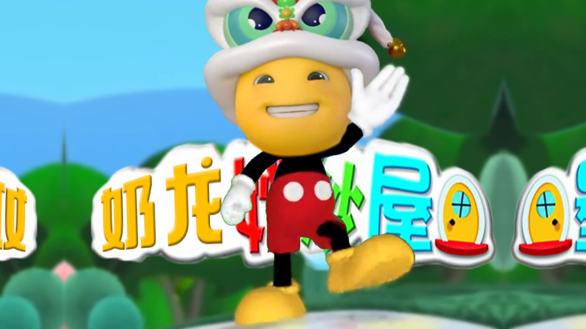 封面无法加载