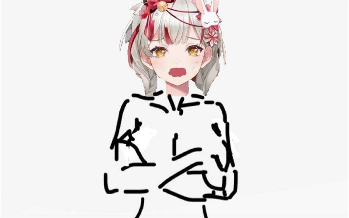 封面无法加载