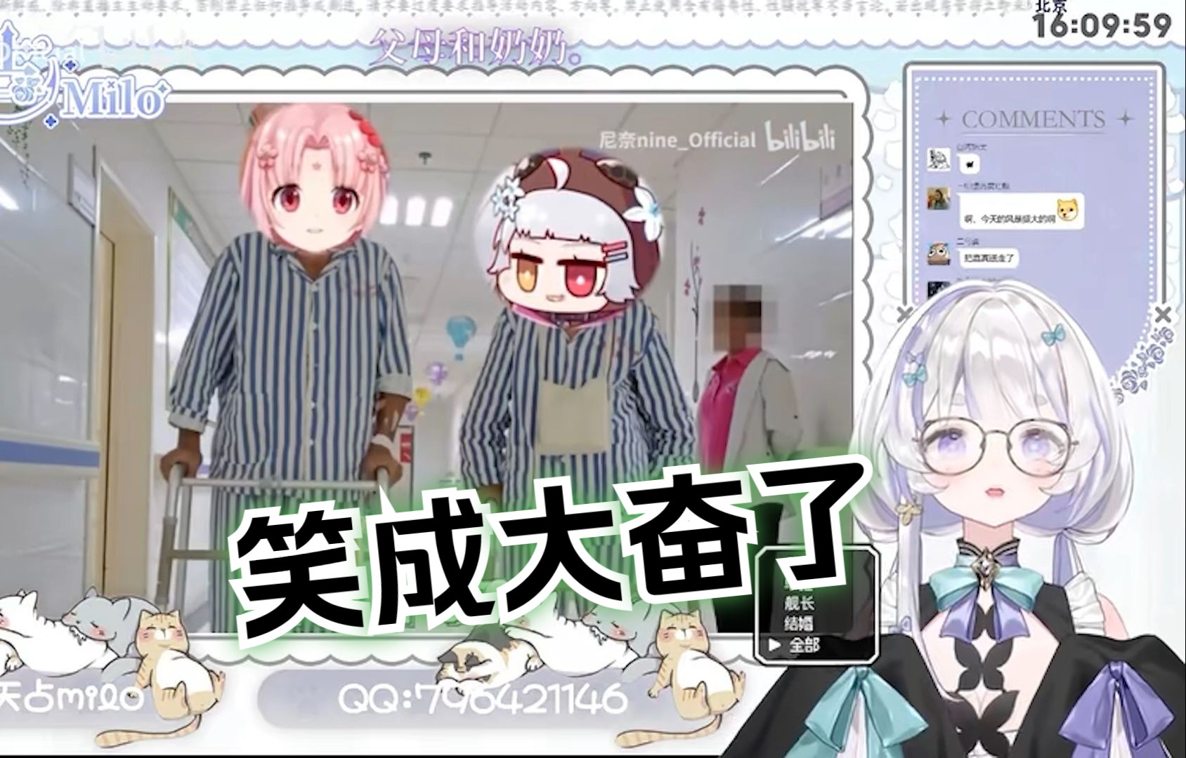封面无法加载