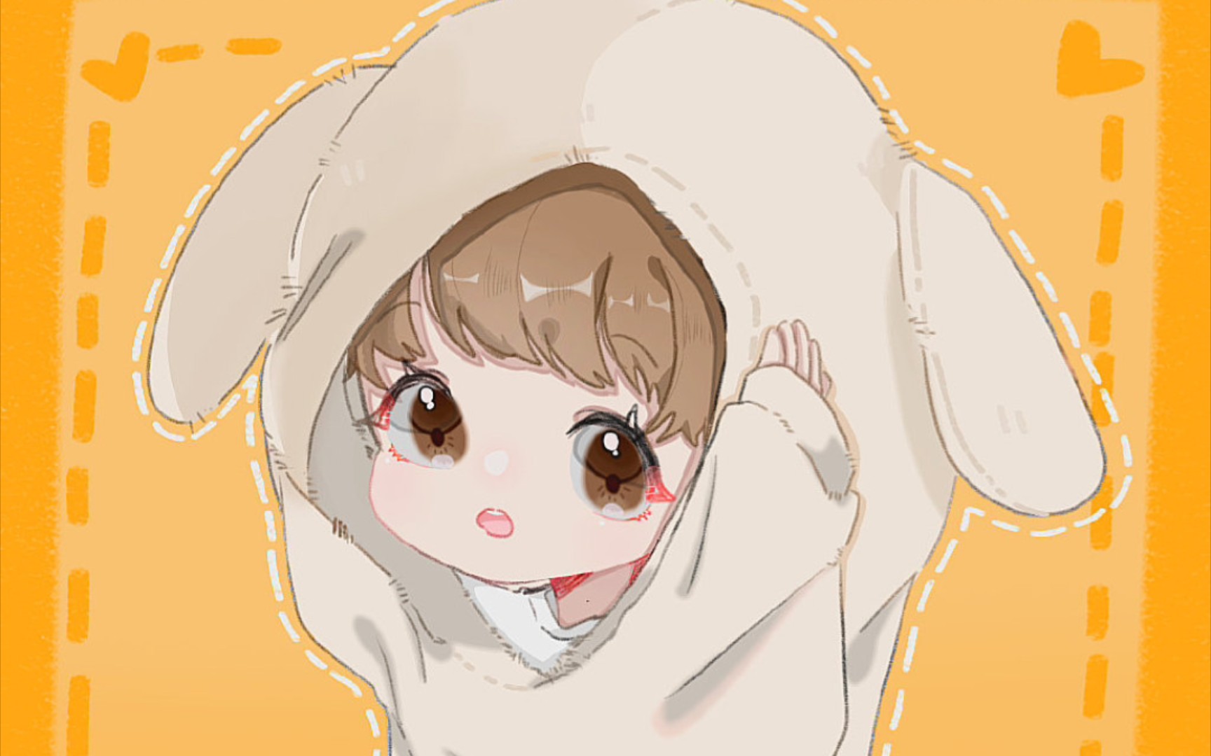 封面无法加载