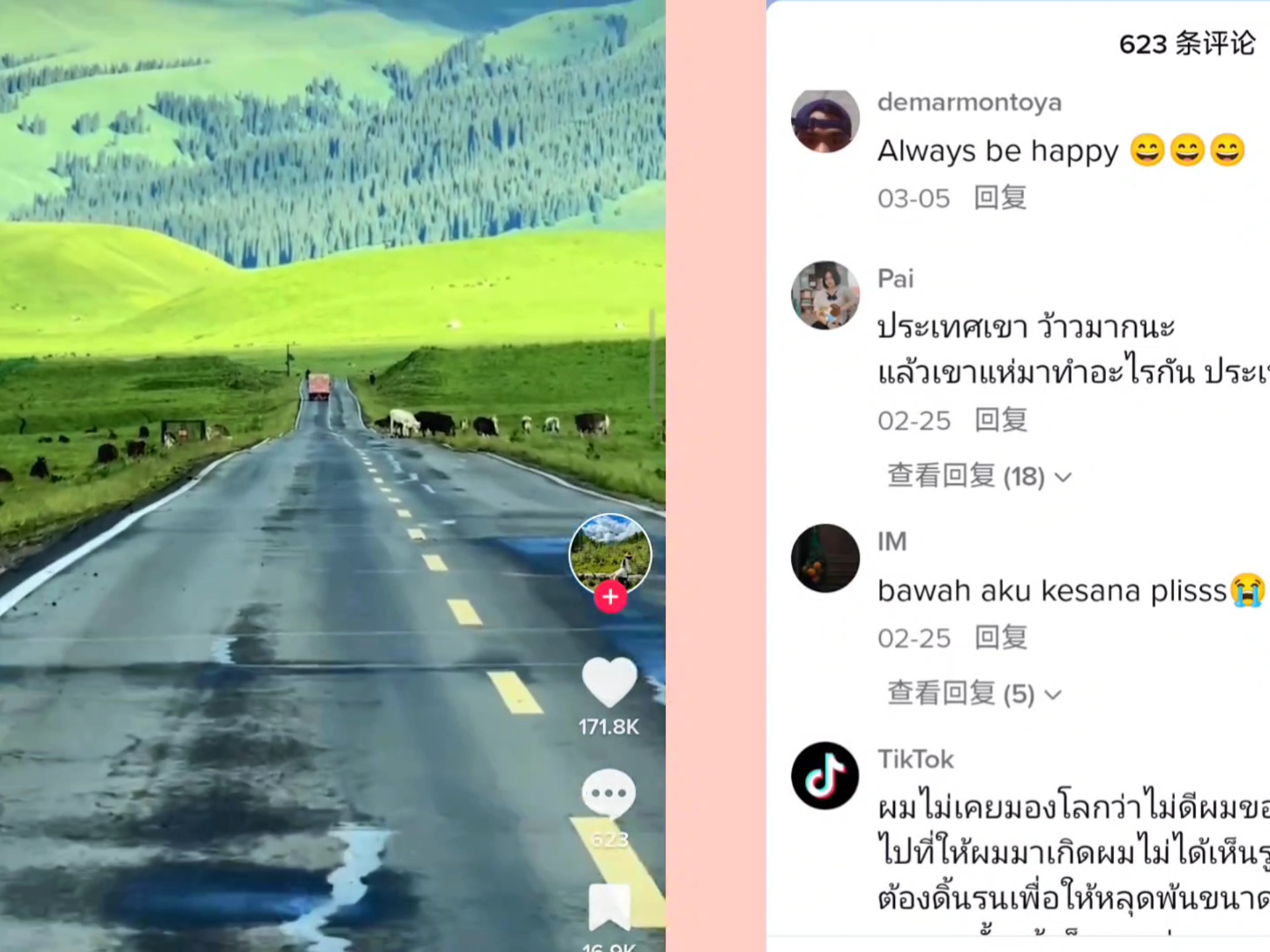 封面无法加载