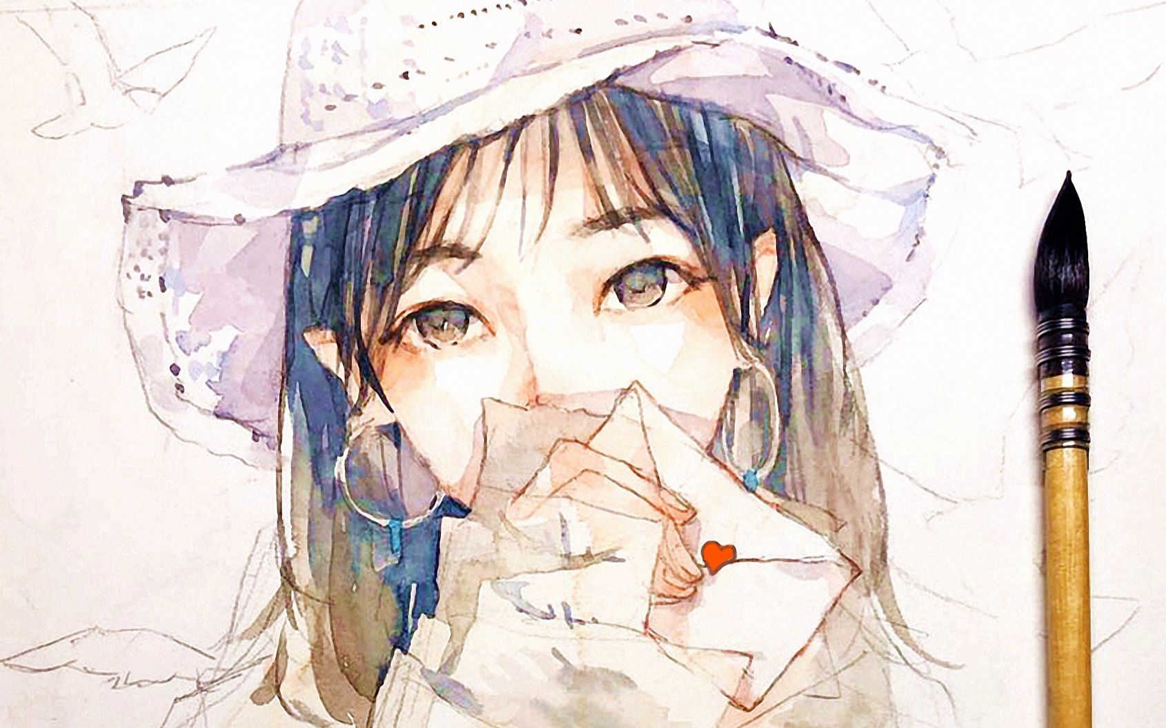 封面无法加载