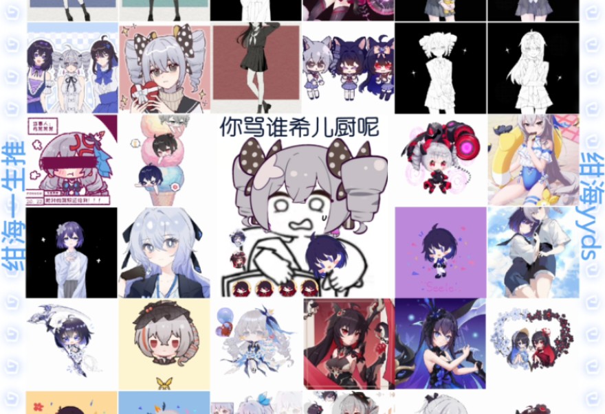 封面无法加载