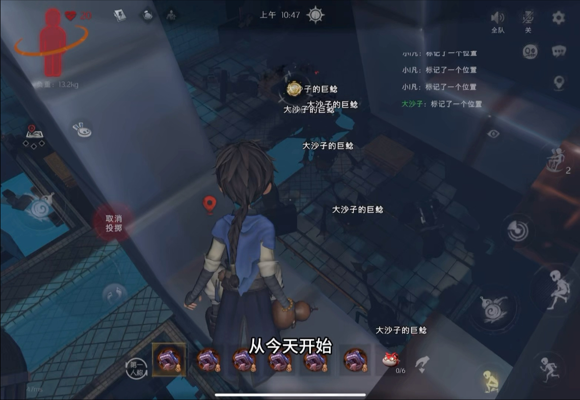 封面无法加载
