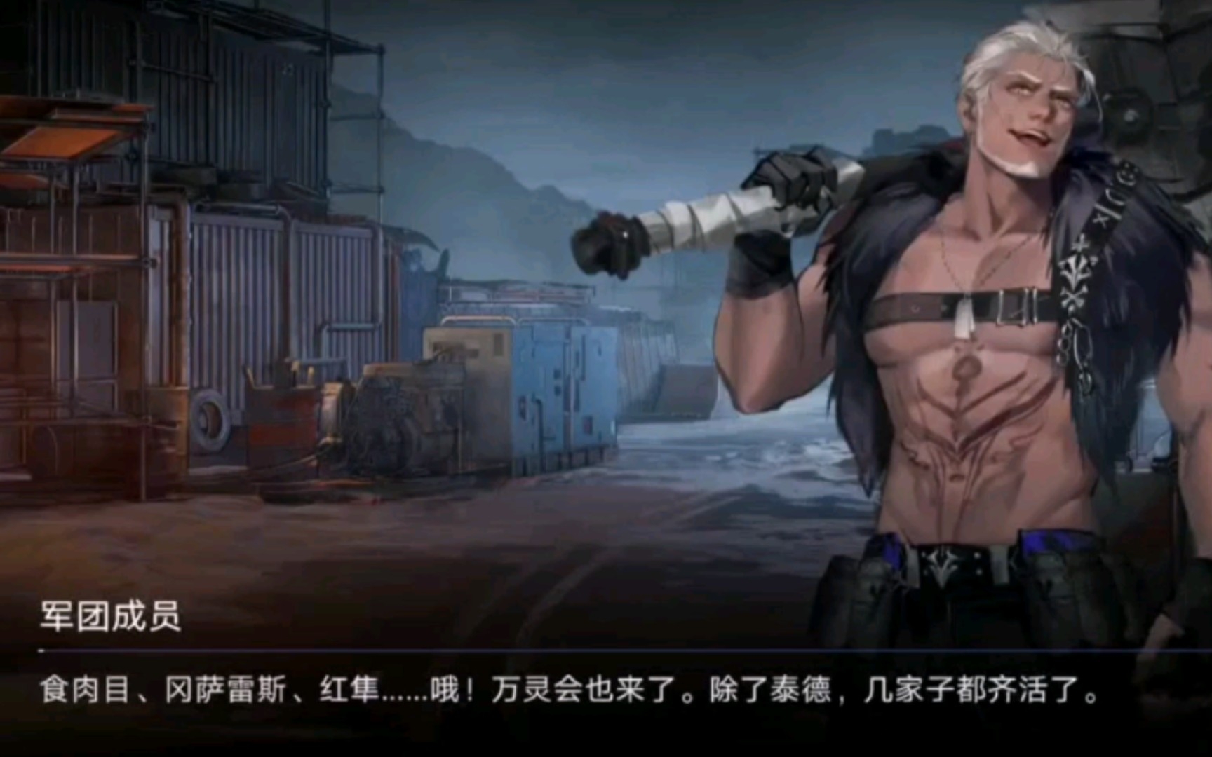 封面无法加载