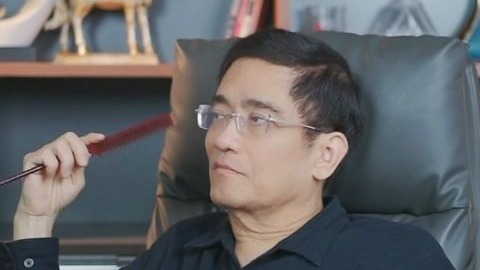 封面无法加载