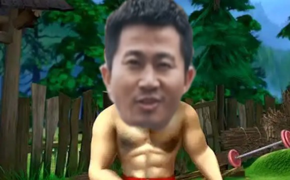 封面无法加载